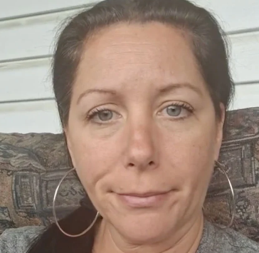 Capture decran 2024 07 04 081426 Une dame au Québec exprime son mécontentement face à la présence d'une Drag Queen au Village d'Antan de Drummondville