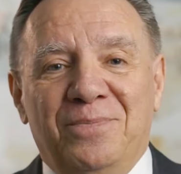 Capture decran 2024 07 04 105303 Plus d'argent pour les Québécois : Une semaine de bonnes nouvelles financières