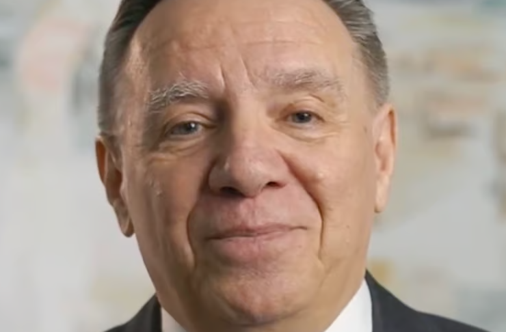 Capture decran 2024 07 04 105303 Plus d'argent pour les Québécois : Une semaine de bonnes nouvelles financières