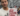 Capture decran 2024 07 04 110302 Avertissement d'un internaute sur les steaks de Costco : Prudence requise