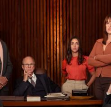 Capture decran 2024 07 05 103500 L’équipe d’Indéfendable annonce une grande nouvelle pour les fans de l’émission