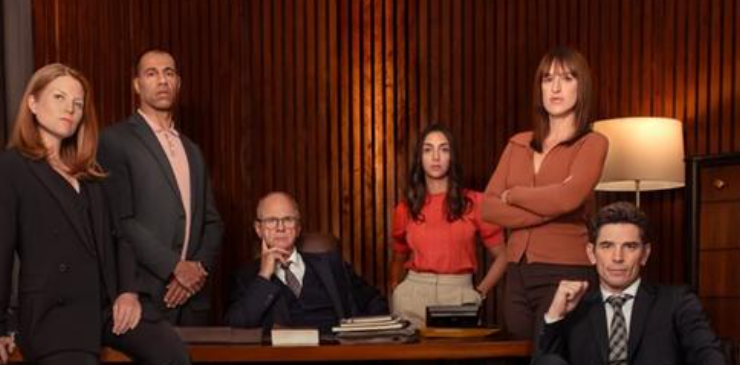 Capture decran 2024 07 05 103500 L’équipe d’Indéfendable annonce une grande nouvelle pour les fans de l’émission