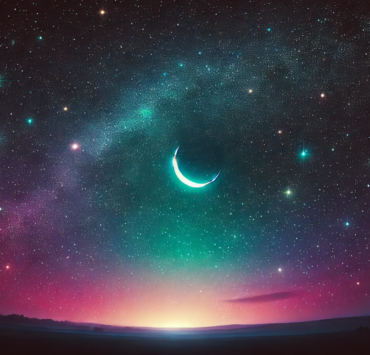 Capture decran 2024 07 06 113828 La nouvelle lune du 6 juillet secoue ces signes !