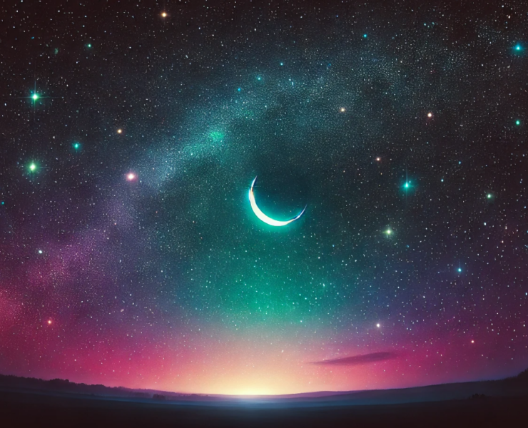 Capture decran 2024 07 06 113828 La nouvelle lune du 6 juillet secoue ces signes !