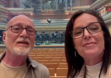 Une Réhabilitation Difficile pour Patrick Norman 8 Une Réhabilitation Difficile pour Patrick Norman Capture decran 2024 07 06 204421 Une Réhabilitation Difficile pour Patrick Norman