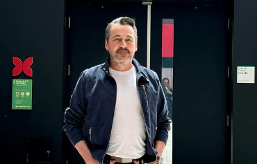 Un inconnu lance une insulte choquante à Guy A. Lepage et il partage sa réaction 3 Un inconnu lance une insulte choquante à Guy A. Lepage et il partage sa réaction Capture decran 2024 07 07 171821 Un inconnu lance une insulte choquante à Guy A. Lepage et il partage sa réaction