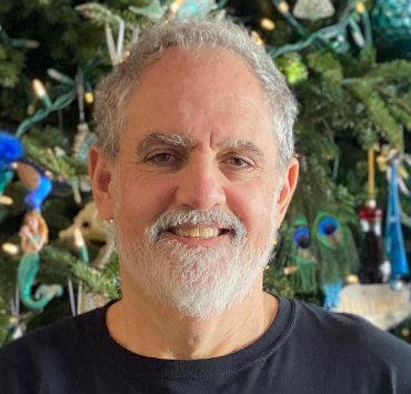 Le Célèbre Producteur de "Titanic" et "Avatar" Jon Landau Est Décédé 2 Le Célèbre Producteur de "Titanic" et "Avatar" Jon Landau Est Décédé Capture decran 2024 07 07 195659 Le Célèbre Producteur de "Titanic" et "Avatar" Jon Landau Est Décédé