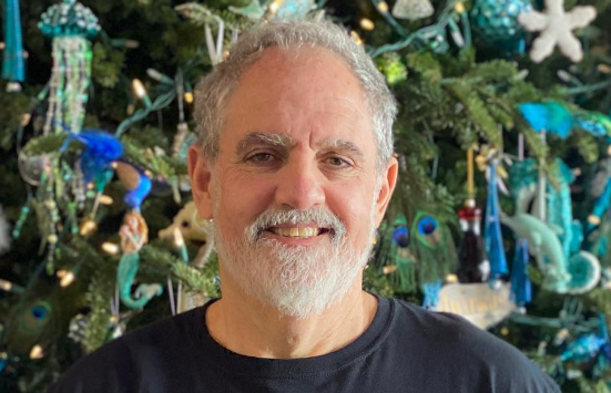 Le Célèbre Producteur de "Titanic" et "Avatar" Jon Landau Est Décédé 1 Le Célèbre Producteur de "Titanic" et "Avatar" Jon Landau Est Décédé Capture decran 2024 07 07 195659 Le Célèbre Producteur de "Titanic" et "Avatar" Jon Landau Est Décédé