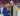 Capture decran 2024 07 08 072859 En Images : Les Canadiens Fêtent le Mariage de Brendan Gallagher et Emma Fortin à Montréal et Ce N'est Pas Rien !