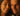 Capture decran 2024 07 08 175549 Patrice Lagacé et sa nouvelle amoureuse partagent des photos de leur voyage à l'extérieur du Québec