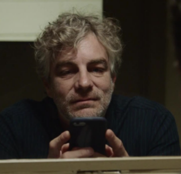 Hubert Proulx clarifie son rôle dans "Indéfendable" avant le lancement de la nouvelle saison 3 Hubert Proulx clarifie son rôle dans "Indéfendable" avant le lancement de la nouvelle saison Capture decran 2024 07 09 083536 Hubert Proulx clarifie son rôle dans "Indéfendable" avant le lancement de la nouvelle saison