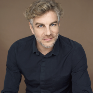 Capture decran 2024 07 09 083629 Hubert Proulx clarifie son rôle dans "Indéfendable" avant le lancement de la nouvelle saison