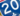 Capture decran 2024 07 09 095637 Fermeture complète de l'autoroute 20 dans les deux sens