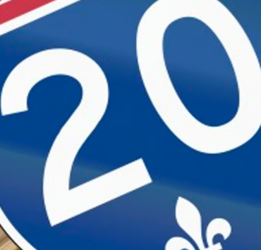 Fermeture complète de l'autoroute 20 dans les deux sens 2 Fermeture complète de l'autoroute 20 dans les deux sens Capture decran 2024 07 09 095637 Fermeture complète de l'autoroute 20 dans les deux sens