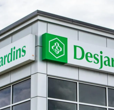 Fin de la protection gratuite d'Équifax, un coup dur pour les membres Desjardins 2 Fin de la protection gratuite d'Équifax, un coup dur pour les membres Desjardins Capture decran 2024 07 09 101123 Fin de la protection gratuite d'Équifax, un coup dur pour les membres Desjardins