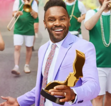 Capture decran 2024 07 09 103533 Modifications majeures pour le Gala des prix Gémeaux : découvrez pourquoi certaines cérémonies ne seront pas télévisées