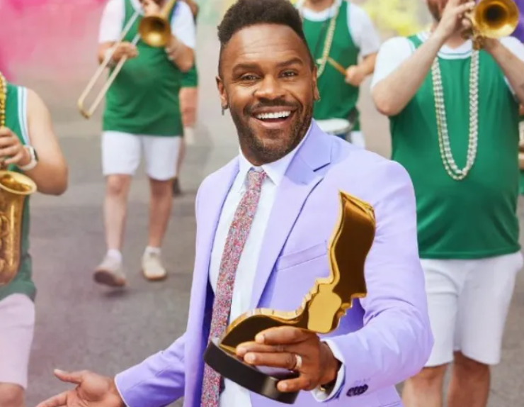 Capture decran 2024 07 09 103533 Modifications majeures pour le Gala des prix Gémeaux : découvrez pourquoi certaines cérémonies ne seront pas télévisées