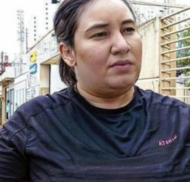 Honnêteté récompensée : une femme au chômage restitue un portefeuille et se voit offrir un emploi en retour 3 Honnêteté récompensée : une femme au chômage restitue un portefeuille et se voit offrir un emploi en retour Capture decran 2024 07 10 064629 Honnêteté récompensée : une femme au chômage restitue un portefeuille et se voit offrir un emploi en retour