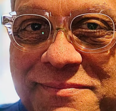 Josélito Michaud annonce sa retraite, évoquant la lassitude des humiliations subies 2 Josélito Michaud annonce sa retraite, évoquant la lassitude des humiliations subies Capture decran 2024 07 10 105510 Josélito Michaud annonce sa retraite, évoquant la lassitude des humiliations subies