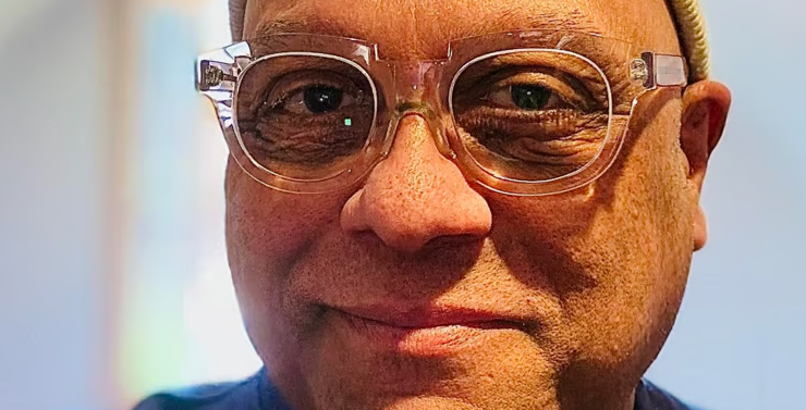 Capture decran 2024 07 10 105510 Josélito Michaud annonce sa retraite, évoquant la lassitude des humiliations subies