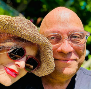 Josélito Michaud annonce sa retraite, évoquant la lassitude des humiliations subies 2 Josélito Michaud annonce sa retraite, évoquant la lassitude des humiliations subies Capture decran 2024 07 10 105824 Josélito Michaud annonce sa retraite, évoquant la lassitude des humiliations subies