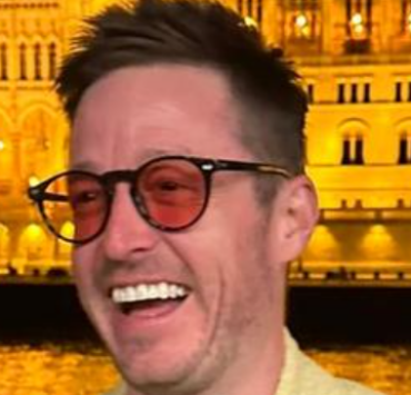 Capture decran 2024 07 10 110743 Olivier Primeau déclare que la jalousie règne parmi les Québécois face au succès financier