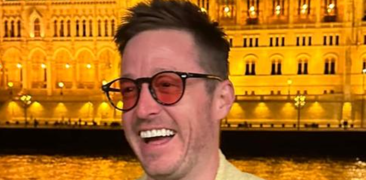 Capture decran 2024 07 10 110743 Olivier Primeau déclare que la jalousie règne parmi les Québécois face au succès financier