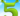 Capture decran 2024 07 10 111912 Shrek 5 officiellement annoncé : le retour du célèbre ogre est confirmé