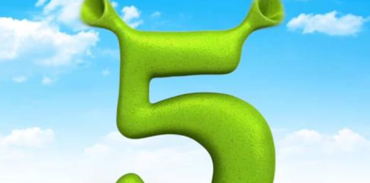 Shrek 5 officiellement annoncé : le retour du célèbre ogre est confirmé 1 Shrek 5 officiellement annoncé : le retour du célèbre ogre est confirmé Capture decran 2024 07 10 111912 Shrek 5 officiellement annoncé : le retour du célèbre ogre est confirmé