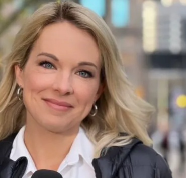 Capture decran 2024 07 10 115428 Frédérique Guay marque son retour triomphal à TVA Sports