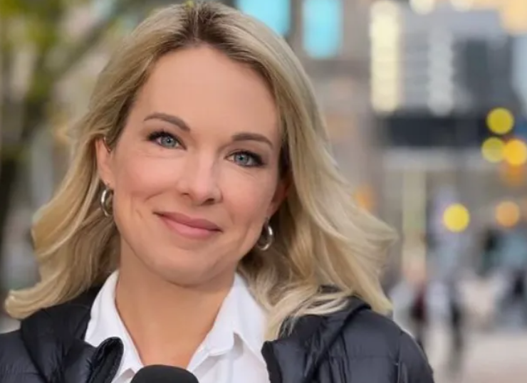 Capture decran 2024 07 10 115428 Fr&eacute;d&eacute;rique Guay marque son retour triomphal &agrave; TVA Sports