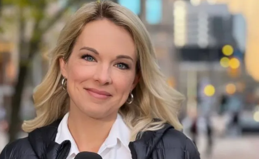 Frédérique Guay marque son retour triomphal à TVA Sports 1 Frédérique Guay marque son retour triomphal à TVA Sports Capture decran 2024 07 10 115428 Frédérique Guay marque son retour triomphal à TVA Sports