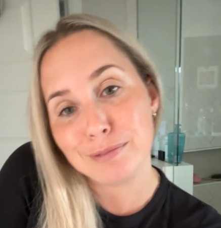 Maïka Desnoyers dévoile ses doutes et sa lutte personnelle: «Je me suis perdue» 3 Maïka Desnoyers dévoile ses doutes et sa lutte personnelle: «Je me suis perdue» Capture decran 2024 07 10 153058 Maïka Desnoyers dévoile ses doutes et sa lutte personnelle: «Je me suis perdue»