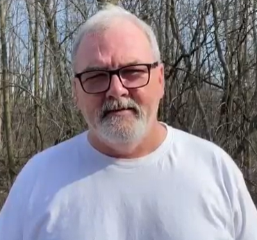 Capture decran 2024 07 10 175916 Une Annonce Importante dans la Vie du Comédien Gildor Roy