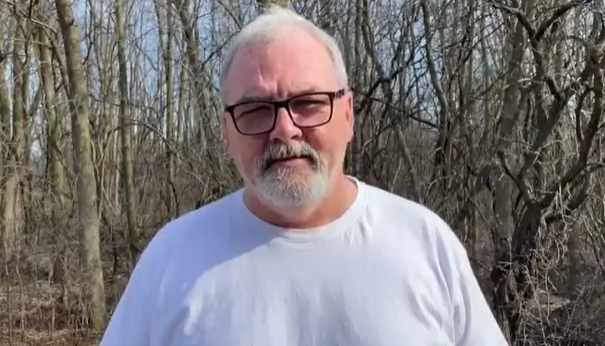Une Annonce Importante dans la Vie du Comédien Gildor Roy 1 Une Annonce Importante dans la Vie du Comédien Gildor Roy Capture decran 2024 07 10 175916 Une Annonce Importante dans la Vie du Comédien Gildor Roy
