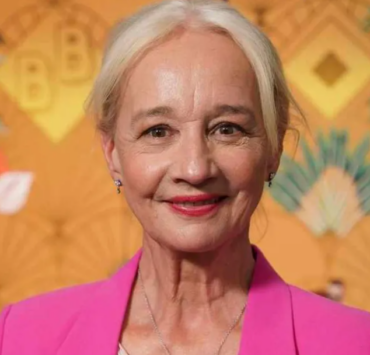 Diane Lavallée : Des Nouvelles Sur Son Combat Contre la Maladie 3 Diane Lavallée : Des Nouvelles Sur Son Combat Contre la Maladie Capture decran 2024 07 11 113003 Diane Lavallée : Des Nouvelles Sur Son Combat Contre la Maladie