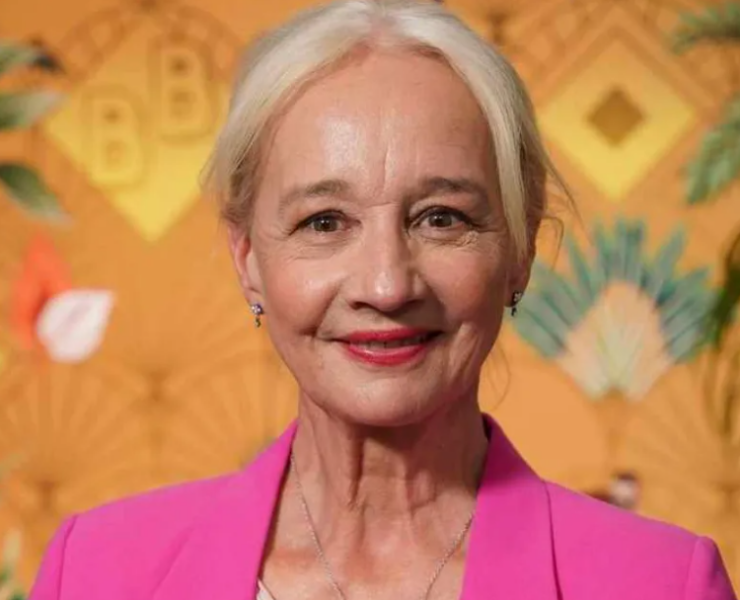 Capture decran 2024 07 11 113003 Diane Lavallée : Des Nouvelles Sur Son Combat Contre la Maladie