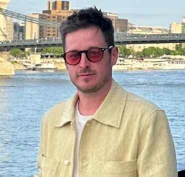 Olivier Primeau critique ouvertement l'attitude des Québécois sur les réseaux sociaux 2 Olivier Primeau critique ouvertement l'attitude des Québécois sur les réseaux sociaux Capture decran 2024 07 11 124947 Olivier Primeau critique ouvertement l'attitude des Québécois sur les réseaux sociaux