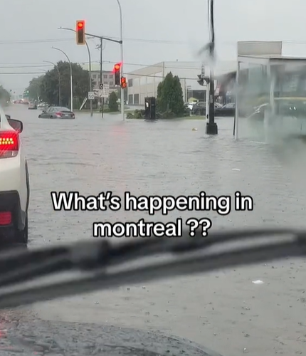 Montréal : Fermeture de deux autoroutes suite à des inondations importantes 1 Montréal : Fermeture de deux autoroutes suite à des inondations importantes Capture decran 2024 07 11 125414 Montréal : Fermeture de deux autoroutes suite à des inondations importantes
