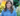 Capture decran 2024 07 11 130955 Patricia Paquin fait une annonce bouleversante