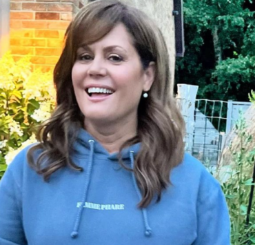 Capture decran 2024 07 11 130955 Patricia Paquin fait une annonce bouleversante