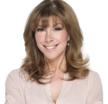 Capture decran 2024 07 12 095047 Chantal Lacroix annonce d'importants changements pour cet été