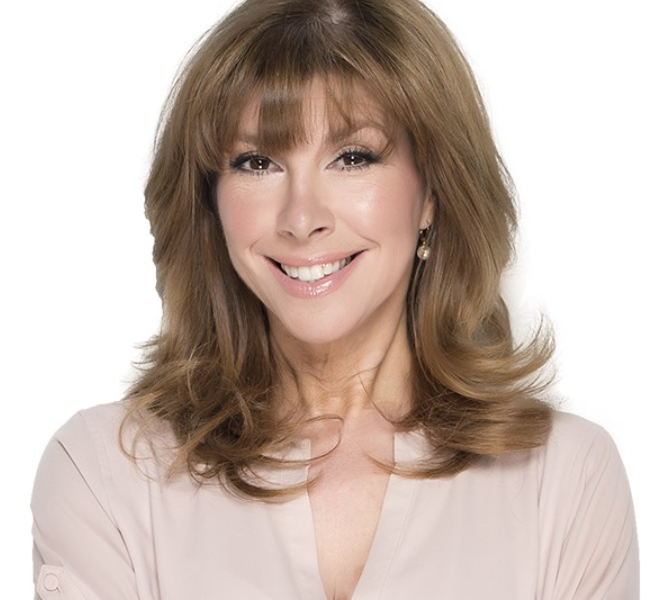 Capture decran 2024 07 12 095047 Chantal Lacroix annonce d'importants changements pour cet été