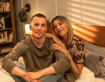 Pier-Luc Funk réagit aux rumeurs de séparation avec Virginie Ranger-Beauregard 3 Pier-Luc Funk réagit aux rumeurs de séparation avec Virginie Ranger-Beauregard Capture decran 2024 07 12 095853 Pier-Luc Funk réagit aux rumeurs de séparation avec Virginie Ranger-Beauregard