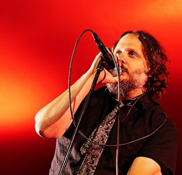 La Soeur de Karl Tremblay Fait une Révélation Émouvante et Lance un Appel à la Solidarité 3 La Soeur de Karl Tremblay Fait une Révélation Émouvante et Lance un Appel à la Solidarité Capture decran 2024 07 12 104737 La Soeur de Karl Tremblay Fait une Révélation Émouvante et Lance un Appel à la Solidarité