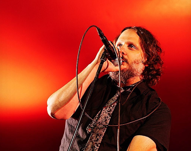 Capture decran 2024 07 12 104737 La Soeur de Karl Tremblay Fait une Révélation Émouvante et Lance un Appel à la Solidarité