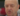 Capture decran 2024 07 12 112101 1 Marcel Leboeuf Révèle l'Étrange Appel Reçu Après le Décès de sa Mère