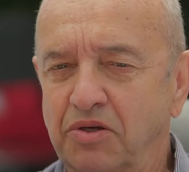 Capture decran 2024 07 12 112101 1 e1720798402602 Marcel Leboeuf Révèle l'Étrange Appel Reçu Après le Décès de sa Mère