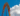 Capture decran 2024 07 12 113614 1 Frayeur à Canada’s Wonderland : Une Adolescente Tombe de Plus de 20 Pieds