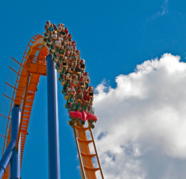 Capture decran 2024 07 12 113614 1 Frayeur à Canada’s Wonderland : Une Adolescente Tombe de Plus de 20 Pieds